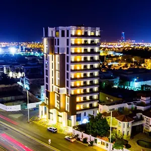 V Boutique Otel
