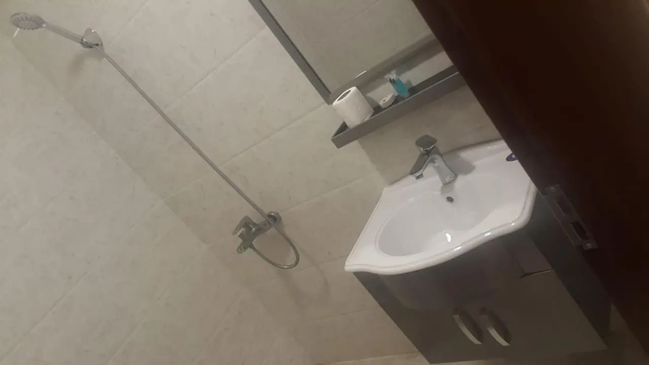 Naseem Al Rawdah Furnished Units Aparthotel Jeddah Saudi Arabia